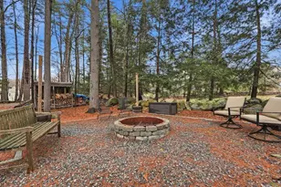 130 Arlington St, Acton, MA 01720 - Photo 23