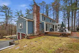 130 Arlington St, Acton, MA 01720 - Photo 19