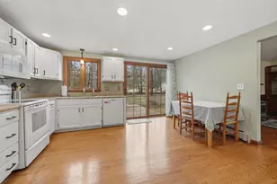 130 Arlington St, Acton, MA 01720 - Photo 5