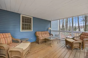 130 Arlington St, Acton, MA 01720 - Photo 23