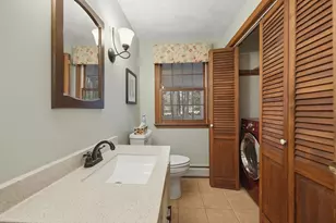 130 Arlington St, Acton, MA 01720 - Photo 9