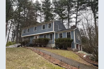 130 Arlington Street, Acton, MA 01720 - Photo 1