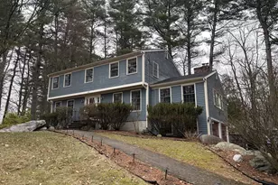 130 Arlington St, Acton, MA 01720 - Photo 1