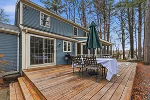 130 Arlington St, Acton, MA 01720 - Photo 21