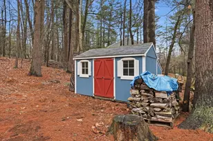 130 Arlington St, Acton, MA 01720 - Photo 25