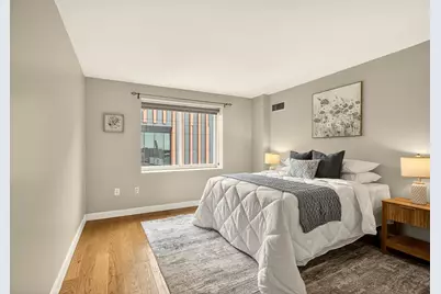 8-12 Museum Way #1902, Cambridge, MA 02141 - Photo 13