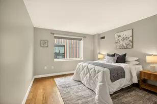 8-12 Museum Way, Cambridge, MA 02141 - Photo 13