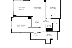 8-12 Museum Way, Cambridge, MA 02141 - Photo 27