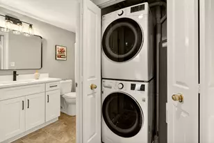 8-12 Museum Way, Cambridge, MA 02141 - Photo 23