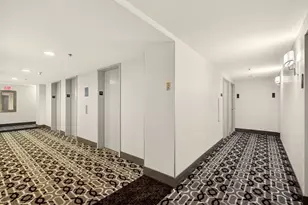 8-12 Museum Way, Cambridge, MA 02141 - Photo 29