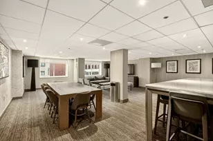 8-12 Museum Way, Cambridge, MA 02141 - Photo 31