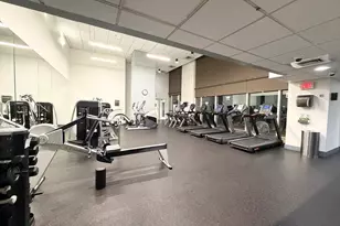 8-12 Museum Way, Cambridge, MA 02141 - Photo 35