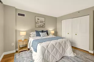 8-12 Museum Way, Cambridge, MA 02141 - Photo 15