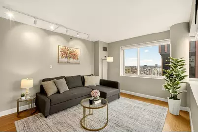 8-12 Museum Way #1902, Cambridge, MA 02141 - Photo 7