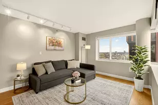 8-12 Museum Way, Cambridge, MA 02141 - Photo 7