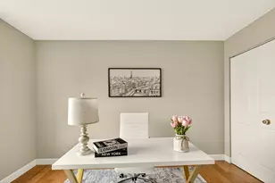 8-12 Museum Way, Cambridge, MA 02141 - Photo 21