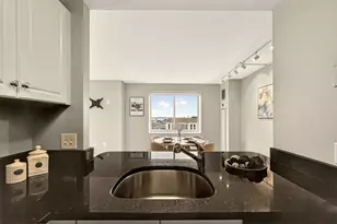 8-12 Museum Way, Cambridge, MA 02141 - Photo 9