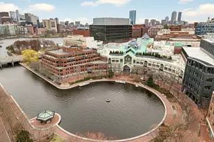 8-12 Museum Way, Cambridge, MA 02141 - Photo 39