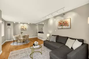 8-12 Museum Way, Cambridge, MA 02141 - Photo 5