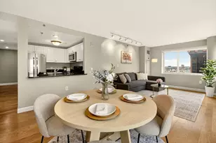 8-12 Museum Way, Cambridge, MA 02141 - Photo 3