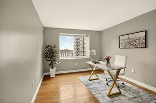 8-12 Museum Way, Cambridge, MA 02141 - Photo 19