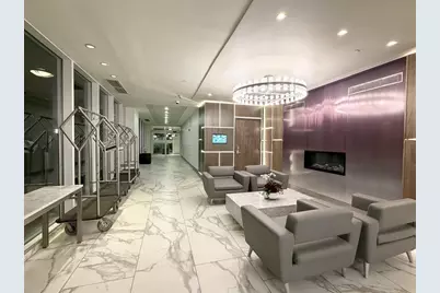 8-12 Museum Way #1902, Cambridge, MA 02141 - Photo 37