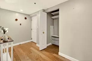 8-12 Museum Way, Cambridge, MA 02141 - Photo 25