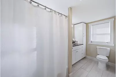 527 Norfolk Street, Boston, MA 02126 - Photo 21