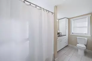 527 Norfolk St, Boston, MA 02126 - Photo 21