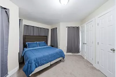 527 Norfolk Street, Boston, MA 02126 - Photo 17