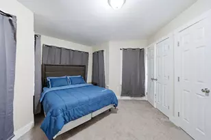 527 Norfolk St, Boston, MA 02126 - Photo 17