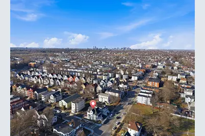 527 Norfolk Street, Boston, MA 02126 - Photo 31