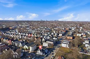 527 Norfolk St, Boston, MA 02126 - Photo 31