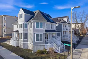 527 Norfolk St, Boston, MA 02126 - Photo 3