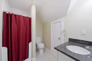527 Norfolk St, Boston, MA 02126 - Photo 23