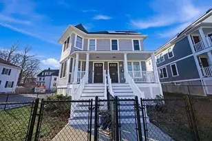 527 Norfolk St, Boston, MA 02126 - Photo 33