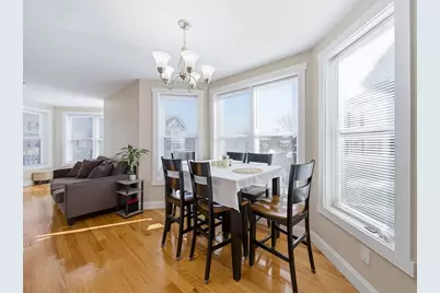 527 Norfolk Street, Boston, MA 02126 - Photo 13