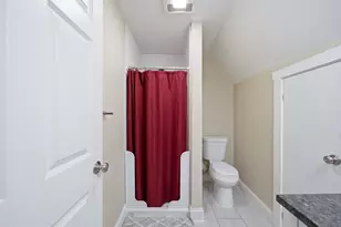 527 Norfolk St, Boston, MA 02126 - Photo 25