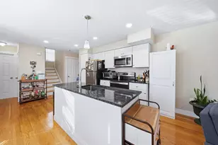 527 Norfolk St, Boston, MA 02126 - Photo 9