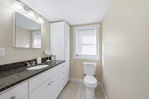 527 Norfolk St, Boston, MA 02126 - Photo 19