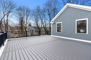 462 Waltham St, Newton, MA 02645 - Photo 29