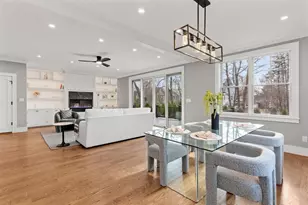 462 Waltham St, Newton, MA 02645 - Photo 5