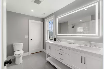 462 Waltham Street, Newton, MA 02645 - Photo 25