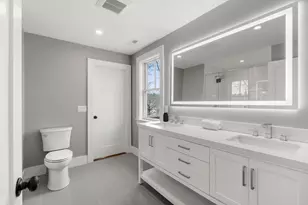 462 Waltham St, Newton, MA 02645 - Photo 25