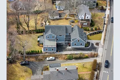 462 Waltham Street, Newton, MA 02645 - Photo 35