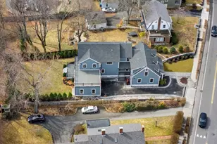 462 Waltham St, Newton, MA 02645 - Photo 35