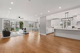 462 Waltham St, Newton, MA 02465 - Photo 1