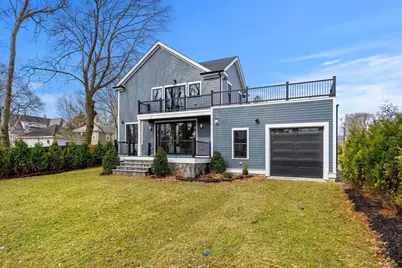 462 Waltham Street, Newton, MA 02645 - Photo 39