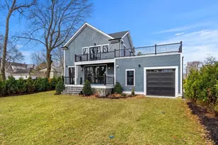 462 Waltham St, Newton, MA 02645 - Photo 39