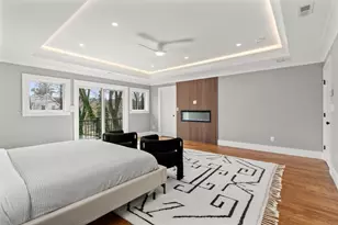 462 Waltham St, Newton, MA 02645 - Photo 19